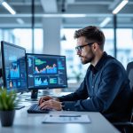 Поиск подробной информации о сайте по URL