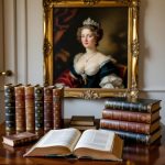 Книги Бориса Игнатенко о Луизе и эпохе Тильзитского мира